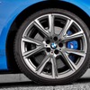 BMW 1シリーズ 新型の M135i xDrive