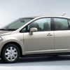 中国自動車商品性、日系メーカーが3セグメントでトップ…JDパワー