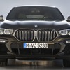 BMW X6 新型