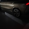 BMW X6 新型