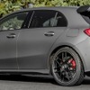 メルセデスAMG A45 S 4MATIC+ 新型