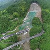 復旧状況（2019年6月28日）