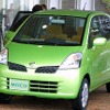 【新聞ウォッチ】自動車各社中間決算は“絶好調”、通期で泣くのは……