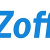 Zoff