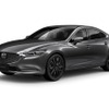 MAZDA6