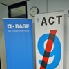 BASFカラートレンド2019-2020 ACT/9