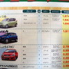 【春一番 値引き情報】この価格でSUV、RVを購入できる!!