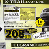 【春一番 値引き情報】この価格でSUV、RVを購入できる!!