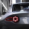 Mazda MX-5 RF