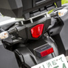 スズキ Vストローム250/ABS