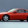 フェアレディZ Z32 Tバールーフ