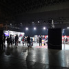 eスポーツ大会「モンストグランプリ 2019アジアチャンピオンシップ」（2019年7月13・14日、幕張メッセ）