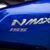 ヤマハ NMAX155