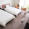 この夏行きたい理想の愛犬同伴宿、ドッグフレンドリーポイント10ヶ条