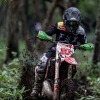 【JNCC 第5戦】日本代表の意地を賭けて、ベテラン渡辺と若手馬場がぶつかりあう