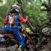 【JNCC 第5戦】日本代表の意地を賭けて、ベテラン渡辺と若手馬場がぶつかりあう