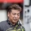 【JNCC 第5戦】日本代表の意地を賭けて、ベテラン渡辺と若手馬場がぶつかりあう