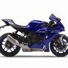 ヤマハ YZF-R1