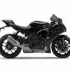 ヤマハ YZF-R1