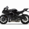 ヤマハ YZF-R1