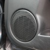 car audio newcomer！ マツダ デミオ（オーナー・高田直宏さん）　by　カーオーディオクラブ　後編