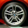 【BMW 1シリーズクーペ 日本発表】300馬力オーバーの6気筒ツインターボ搭載