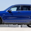 メルセデスAMG GLC43 4MATIC 改良新型