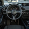 マツダ CX-30
