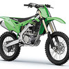 カワサキ KX250（2020年モデル）