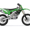 カワサキ KX250（2020年モデル）