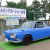 埼玉自動車大学校　オートジャンボリー2019