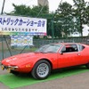 埼玉自動車大学校　オートジャンボリー2019