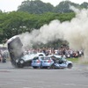 埼玉自動車大学校　オートジャンボリー2019