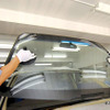 イマドキの自動車ガラス修理の難しさ…「愛車を安心して預けられるお店」の基準とは？