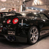 【東京オートサロン08】写真蔵…HKS GT-R