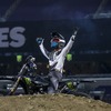 「X Games ミネアポリス2019」にFMXライダー東野貴行、渡辺元樹選手が出場