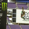 「X Games ミネアポリス2019」にFMXライダー東野貴行、渡辺元樹選手が出場