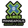 「X Games ミネアポリス2019」にFMXライダー東野貴行、渡辺元樹選手が出場