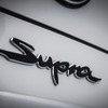トヨタ スープラ 新型 RZグレード（直6モデル）