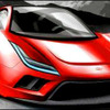 【ニューヨークモーターショー08】サリーン S5Sラプター