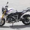 BMW R1250R