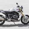 BMW R1250R