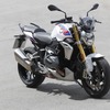 BMW R1250R