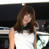 【東京オートサロン08】コンパニオン写真蔵…ENKEI