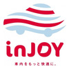 inJOY