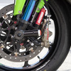 カワサキ Ninja ZX-10RR 鈴鹿8耐仕様