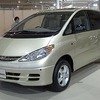 絶好調エスティマ、目標の4倍受注!　その人気を分析すると……
