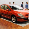 【COTY】大激戦のヨーロッパ・カーオブザイヤー2002を制したのは!!