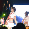 【東京オートサロン08】コンパニオン写真蔵…三菱自動車