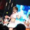 【東京オートサロン08】コンパニオン写真蔵…三菱自動車